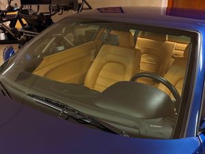 Ferrari 456 bild 37
