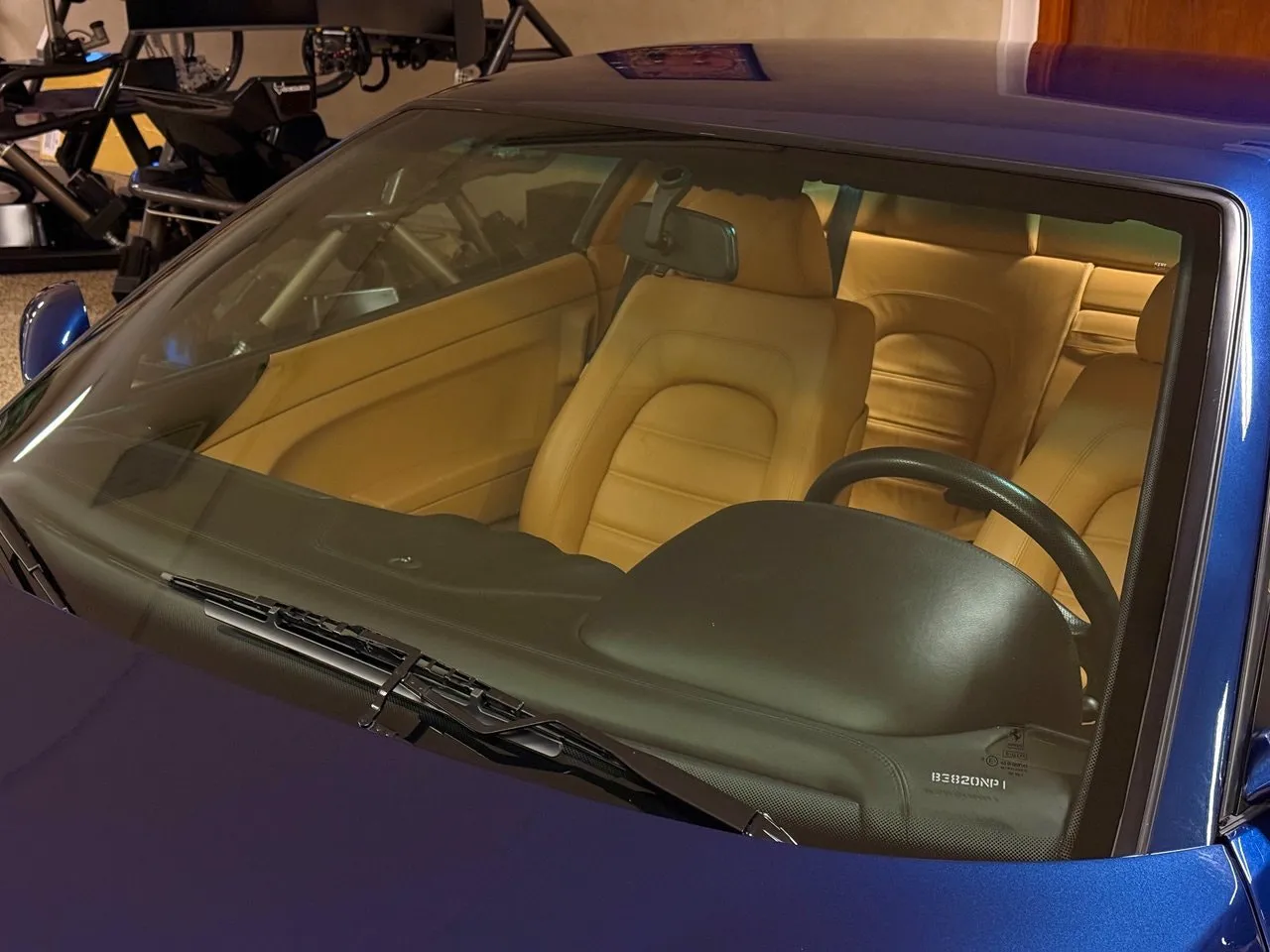 Vehicle image 36