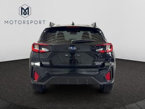 Subaru Crosstrek bild 7