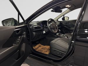 Subaru Crosstrek bild 13