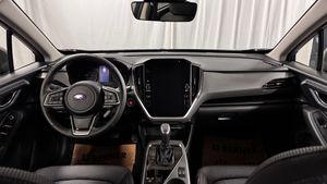 Subaru Crosstrek bild 16
