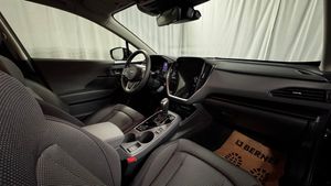 Subaru Crosstrek bild 23