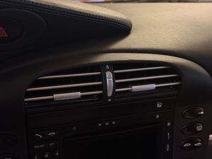 Porsche 996 bild 24