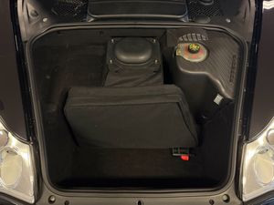 Porsche 996 bild 30