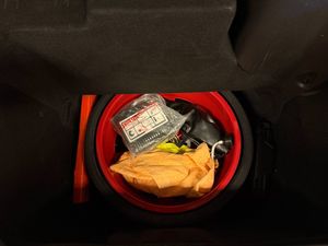 Porsche 996 bild 32