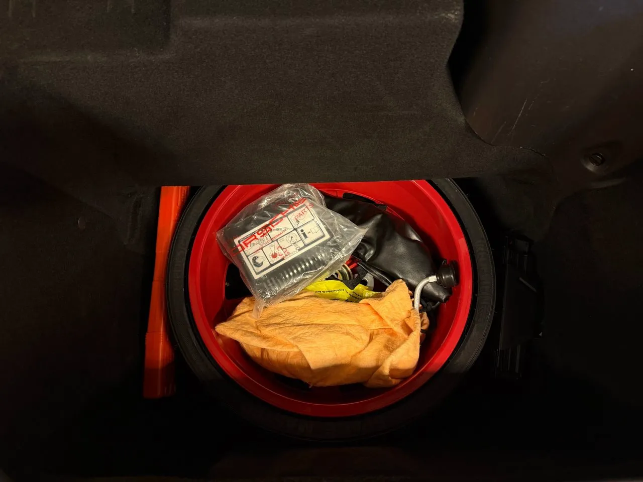 Vehicle image 31