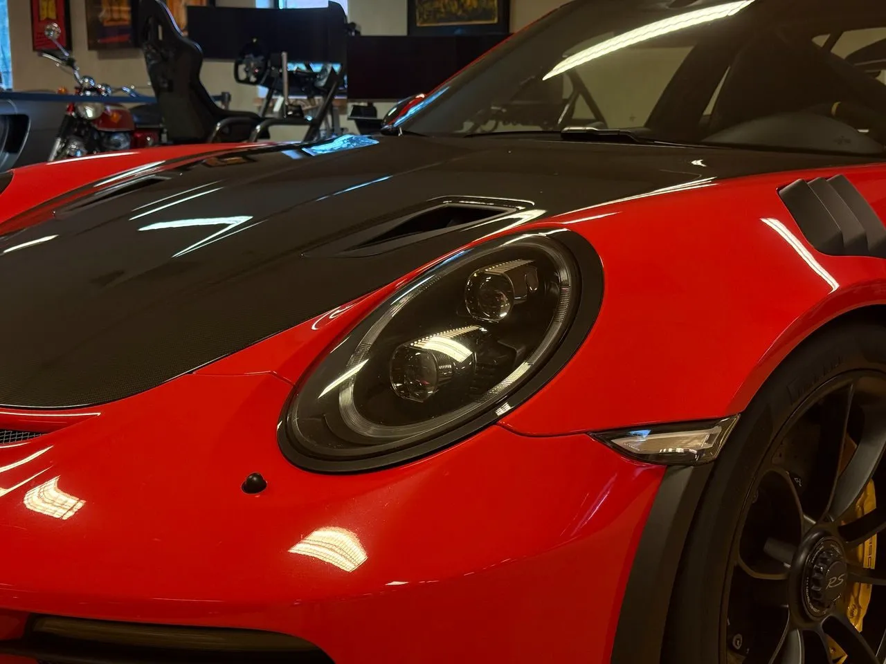 Vehicle image 22