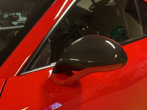 Porsche 991 bild 24