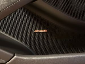 Porsche 991 bild 20