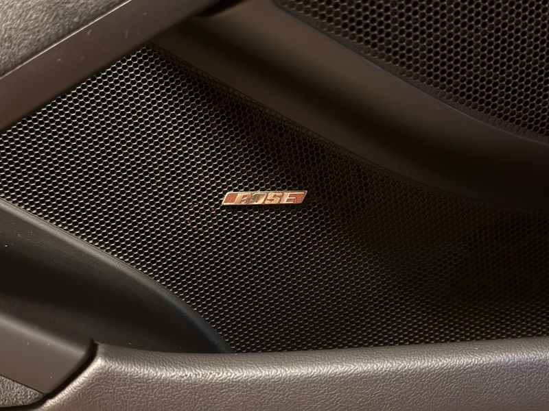 Porsche 991 bild 20