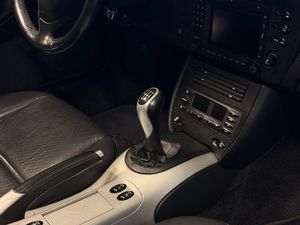 Porsche 996 bild 20