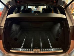 Mercedes GLS600 bild 32
