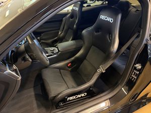 BMW M4 bild 14