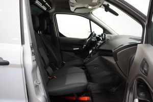 Ford Transit Connect bild 8