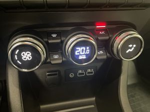 Renault Clio bild 13