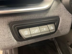 Renault Clio bild 10