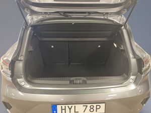 Renault Clio bild 9