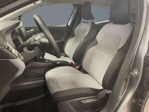Renault Clio bild 6