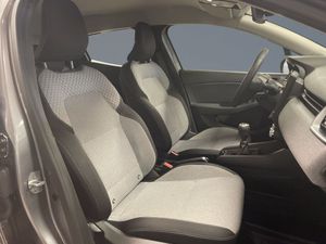 Renault Clio bild 7