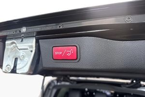 Mercedes V300 bild 20