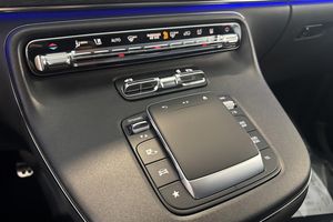 Mercedes V300 bild 15