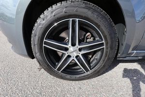 Mercedes Vito bild 25