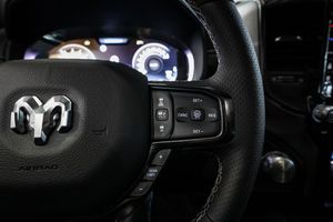 Dodge Ram bild 28