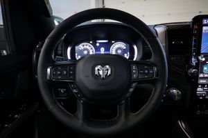 Dodge Ram bild 16
