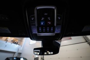 Dodge Ram bild 35