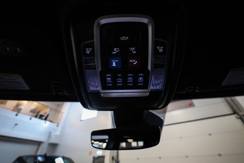 Dodge Ram bild 35
