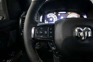 Dodge Ram bild 27