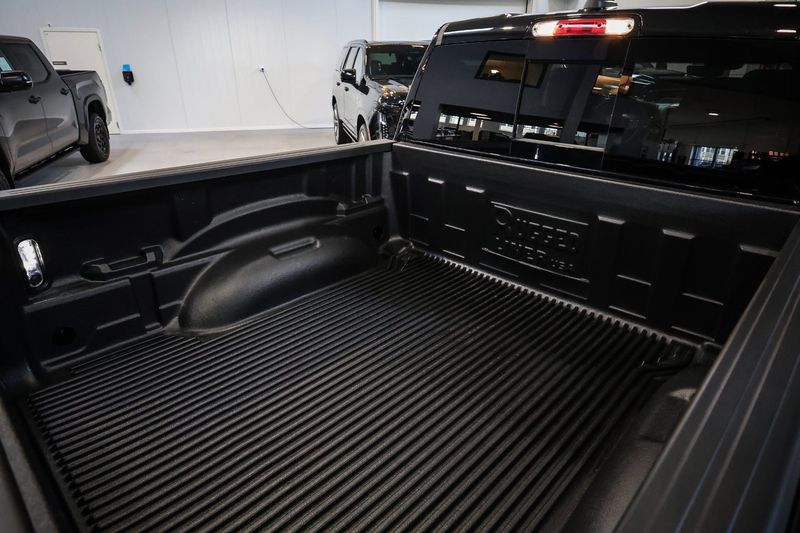 Dodge Ram bild 8