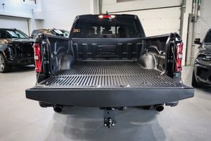 Dodge Ram bild 7