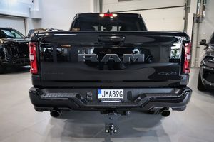 Dodge Ram bild 6