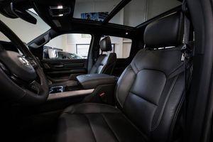 Dodge Ram bild 17