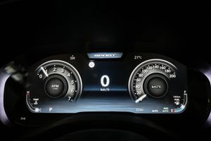 Dodge Ram bild 26