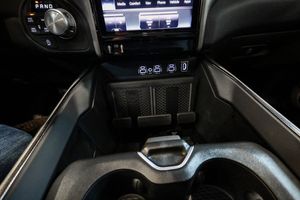 Dodge Ram bild 34
