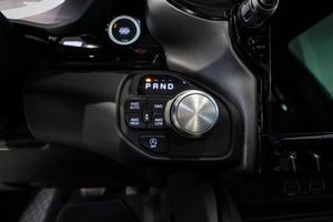 Dodge Ram bild 30
