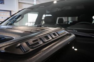 Dodge Ram bild 13