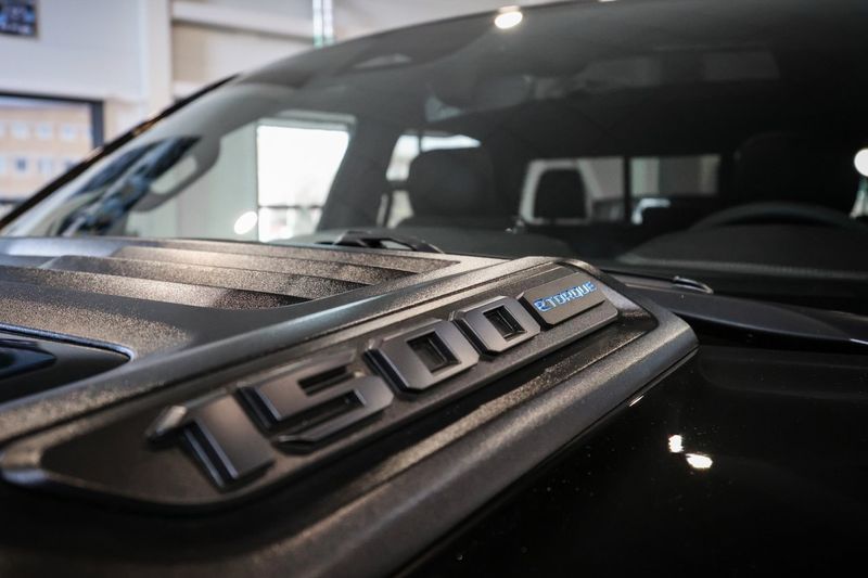 Dodge Ram bild 13