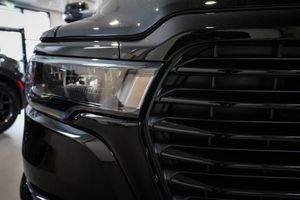 Dodge Ram bild 11
