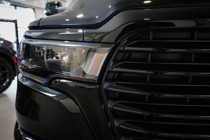 Dodge Ram bild 11
