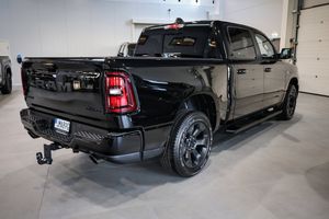 Dodge Ram bild 5