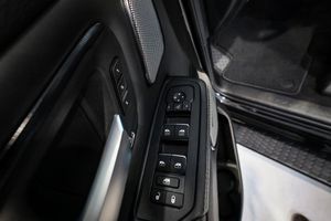 Dodge Ram bild 23