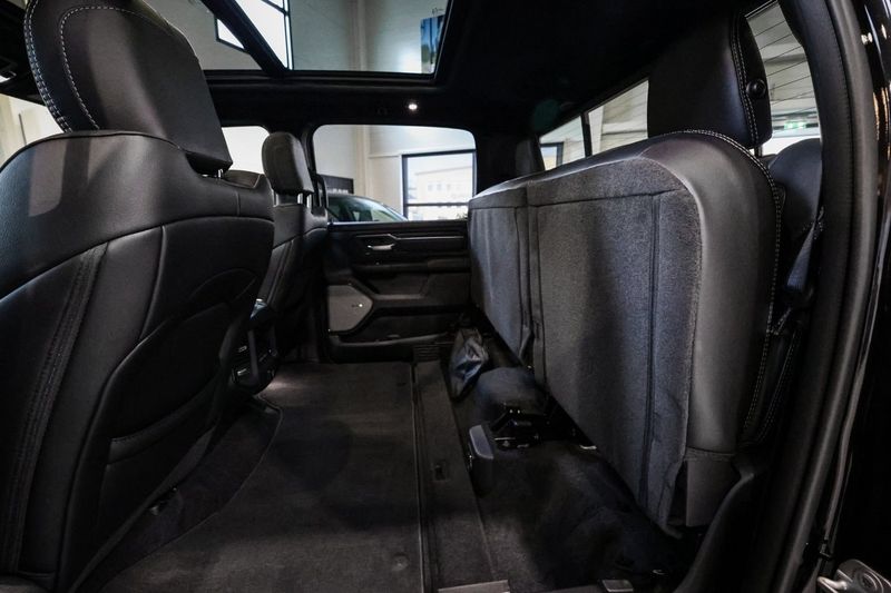 Dodge Ram bild 20