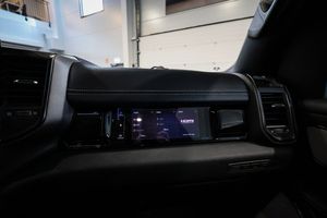 Dodge Ram bild 32