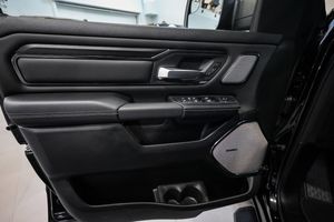 Dodge Ram bild 22