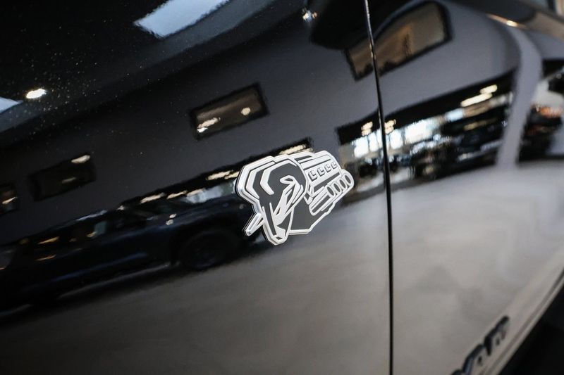 Dodge Ram bild 14