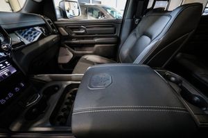 Dodge Ram bild 18