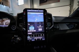 Dodge Ram bild 31